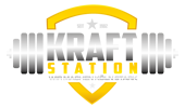 Kraftstation-Shop